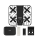 Dron HOVERAir X1 Retail Combo Black